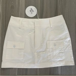 Princess Polly Judith skirt